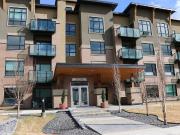 2 Bedroom double primary + Den, Main floor unit in...
