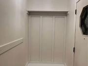 2 bedroom plus den near University and Whyte Ave, legal...