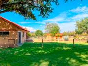 2 bedroom plus home office garden co.