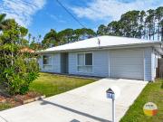 2 Bedroom Plus Study Town Location