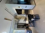 2 Bedroom Pool And Sea Facing At AA Waterfront