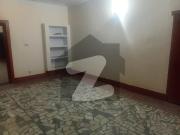 2 Bedroom Portion for Rent Ideal for Small Families...