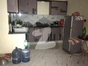 2 Bedroom Portion For Rent In Pechs Block 2