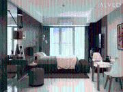 2 Bedroom Pre sell Condominium | Lattice at Parklinks,...