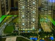 2 Bedroom Pre selling Condo in Pasig PRISMA RESIDENCES