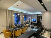 2 Bedroom Pre selling Condo unit, Le pont residences