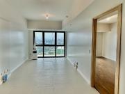 2 Bedroom Pre selling Condominium in Makati City Ready...