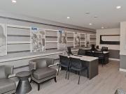 2 Bedroom Premium 2905 Unwin Rd. Nw *renovated Suite