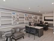 2 Bedroom Premium 2905 Unwin Rd NW Renovated Suite