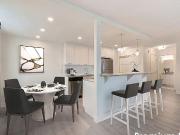 2 Bedroom Premium 8920 100 St. Nw *renovated Suite