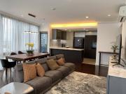 2 Bedroom Premium Condo For Rent The Suites at One...