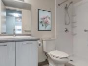 2 Bedroom Premium for rent in Brentview Tower in 3524 31...