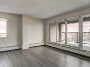 2 Bedroom Premium for rent in Prominence Place in 10185...
