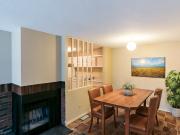 2 Bedroom Premium for rent in Tamarack East & West in...