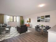 2 Bedroom Premium for rent in Topping Lane Terrace in...