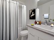 2 Bedroom Premium for rent in Westheights Place in 30...