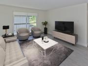 2 Bedroom Premium for rent in Westwinds Village in 5325...