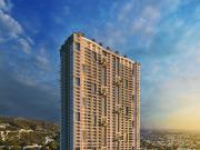 2 BEDROOM PRESELLING CONDOMINIUM IN CEBU CITY FOR ONLY...
