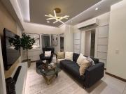 2 Bedroom Preselling in Pasig The Valeron Tower near BGC...