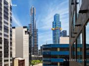 2 Bedroom, Prime Location, Approx 7% Yield Built for...