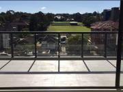 2 Bedroom Prime Location Serenity and Views