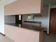 2 Bedroom Condo Rent to own at Valencia Hills Tower E in...