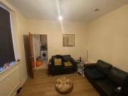 2 bedroom private hall to rent