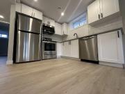 2 BEDROOM PRIVATE LOWER SUITE FREE PRO RATE Don't...