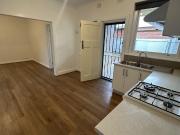 2 Bedroom / Private / Secure / Off Street Parking