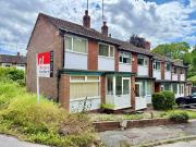 2 Bedroom Property