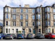 2 Bedroom Property