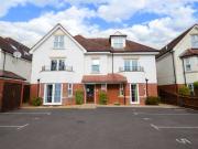 2 Bedroom Property