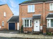 2 Bedroom Property