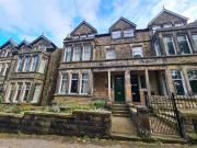2 Bedroom Property