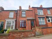 2 Bedroom Property