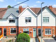 2 Bedroom Property