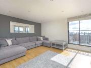 2 Bedroom Property