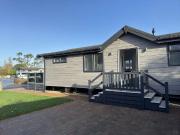 2 Bedroom Property