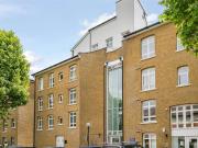 2 Bedroom Apartment Flat