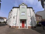 2 Bedroom Property