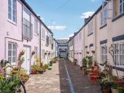 2 Bedroom Property