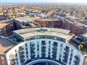 2 Bedroom Property