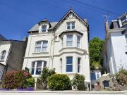2 Bedroom Property