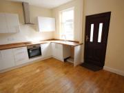 2 Bedroom Property