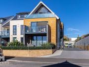 2 Bedroom Property
