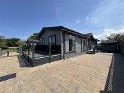 2 Bedroom Property