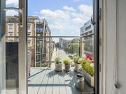 2 Bedroom Property