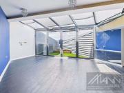 2 Bedroom Property 2 Bedroom Property