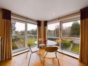 2 Bedroom Property