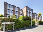 2 Bedroom Property